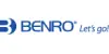 BENRO