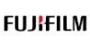 FUJIFILM