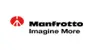 MANFROTTO