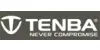 TENBA