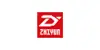 ZHIYUN