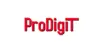 PRODIGIT