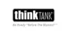 THINK TANK